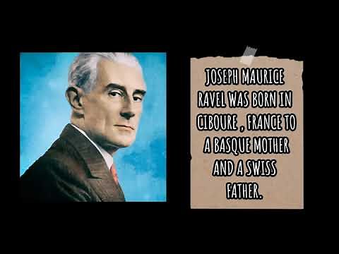 Grade 10 Music Quarter 1, Episode 1, IMPRESSIONISM AND EXPRESSIONISM