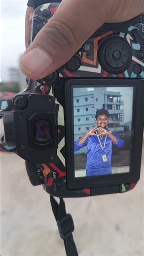 Canon EOS 90D DSLR #photography #shibnathdslr #camera #behindthescenes #photographer #canon90d