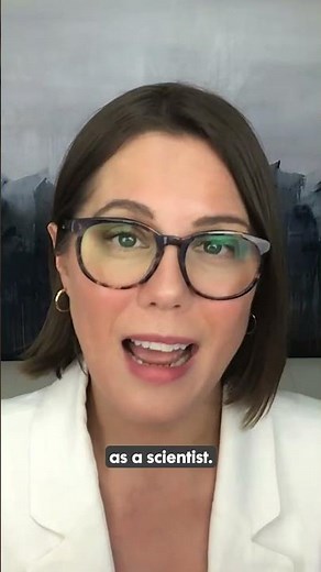 How to think about peer review