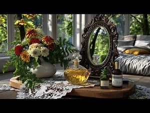 Genius French Country Decor Ideas That Will Instantly Elevate Your Home | Timeless Charm & Rustic