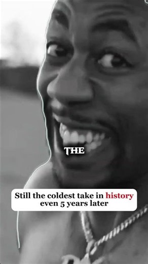 5 years later and this flow is still untouched. 🥶 ‪@Thatsdax‬ #hiphop #rapmusic
