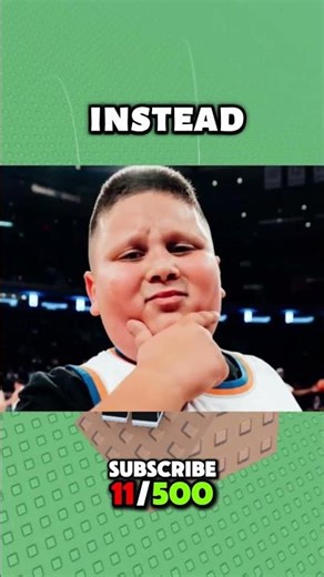 The Great Meme Reset actually happened 💀📉#robloxstorytime