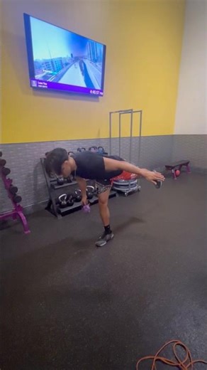 Can’t Do Single Leg RDL? DO THIS!