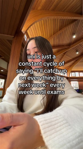 Currently in the cooked phase 💀 #uni #student #exams #uom #manchester