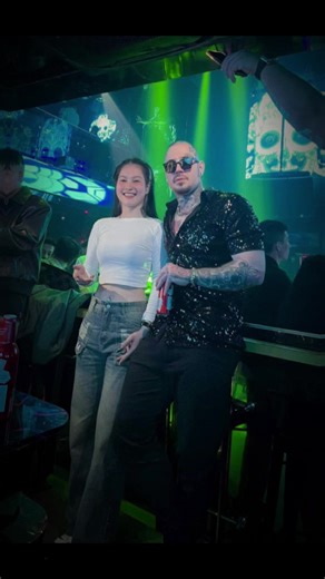 Nhạc cháy quáaa #xuhuongtiktok #abcxyz #CapCut #djtaydien
