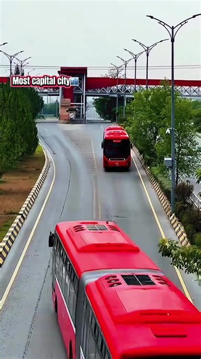 Exploring Iconic Capital Cities Around the World