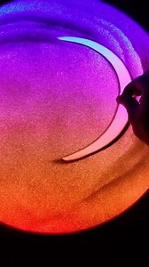 1.5K views | Smart tools supported in construction | กล้องมือสอง | Facebook