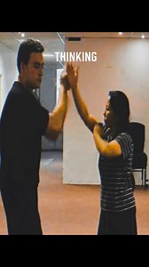 Urban Combat JKD Flow 🐉 Close Quarter Combat 🐉👊🏻🐉 #jkd #martialarts #mma #brucelee #wingchun #hongkong #silat #yingyang #jeetkunedo #brucelee | Urban Combat JKD Martial Arts