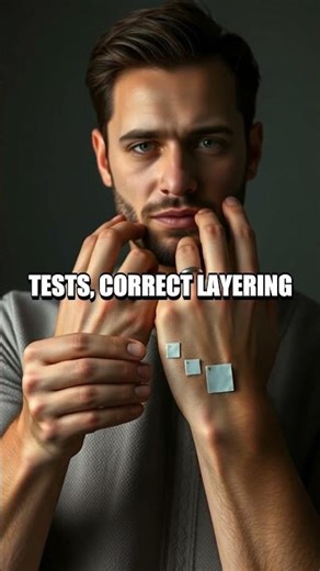 Skin Switch: A Fresh Guide to Personal Skincare Routines