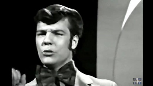 Yves Lemieux - Monsieur Bong Bong - 1969 ''Chanson De La Grippe de Hong Kong'' | Je Me Souviens