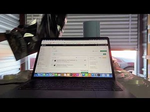 How to pick orders using EasyScan App SKU Stock Keeping Unit Barcode | Clothing Brand Small Business