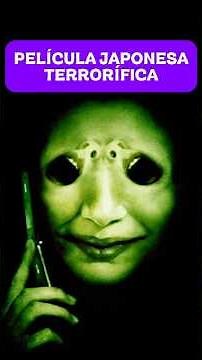 this japanese movie is not what you expect! #fyp #teletubbies #japan #foryou #viral
