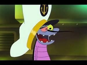 हिंदी Oggy and the Cockroaches 🔥 SPECIALE DOUBLE EPISODE 🔥 Hindi Cartoons for Kids