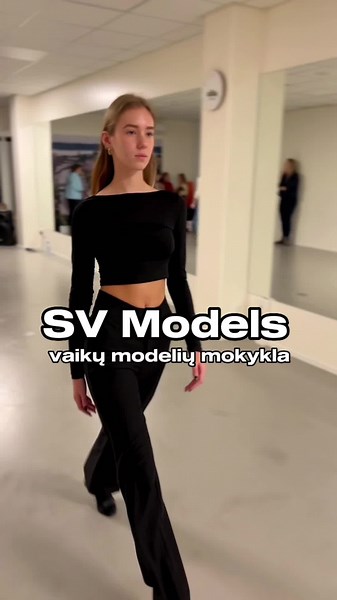 SV Models #kids #teacher #school #model