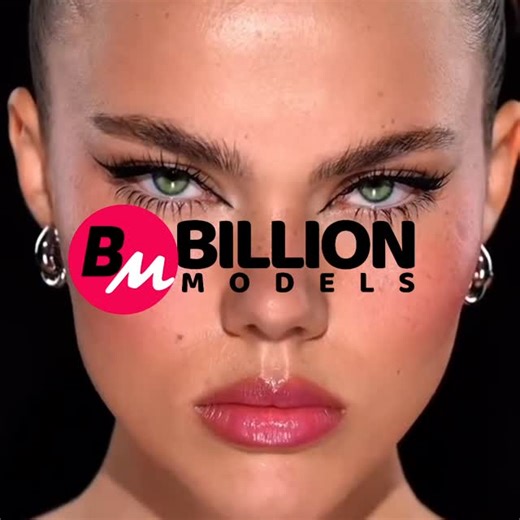 Model Agency UK on Instagram: "⭐️ Radiant Beauty, Elevating Style ⭐️ Welcome to Billion Models, where aspirations take centre stage and talent radiates brighter than ever. ✨ ✨ Embark on a journey of poise, self-assurance, and distinctiveness. 📸 From high-fashion runways to captivating campaigns, we’re crafting the future of style. 🌍 Join the revolution. 📩 Get in touch with us today to launch your modelling career! #ModelAgency #Empowerment #UKModels #ModelLife #Billionmodels"