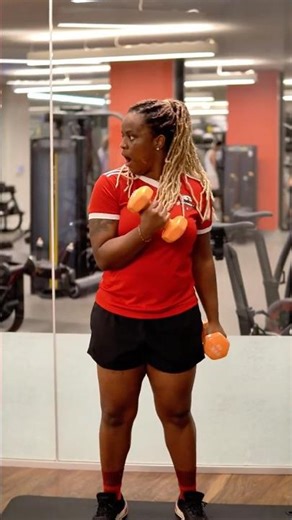 They Said She’d NEVER Lose the Weight… Her VSG Transformation Proved Them Wrong 😱💪 #Shorts