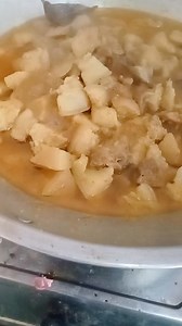 jeg megenyolan care be genyol #begenyol #jegserut | Bape Jruenk