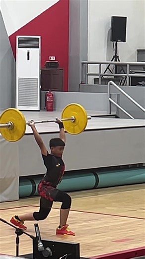 Weightlifting Techniques for Beginners