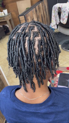 Braidedroots on TikTok