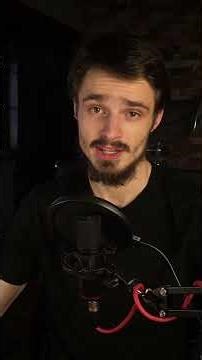 What is a vector database in simple terms? | AI and Embeddings