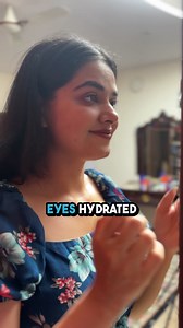 176K views · 28 reactions | Running Low on Lenses? Time to stock up smart.  Buy 2 = 30% OFF  Buy 4 = 50% OFF Grab your lenses today and save big — only at Specsmakers! | Specsmakers | Facebook