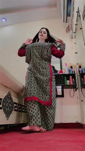 After Eid Party in Dubai: A Celebration of Culture