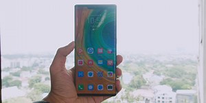 538K views · 4.3K reactions | Huawei Mate 30 Pro က တကယ်ပဲ ထိိမရတဲ့ ရတနာတစ်ပါးဖြစ်နေပြီလား...? | TBH Labs | Facebook
