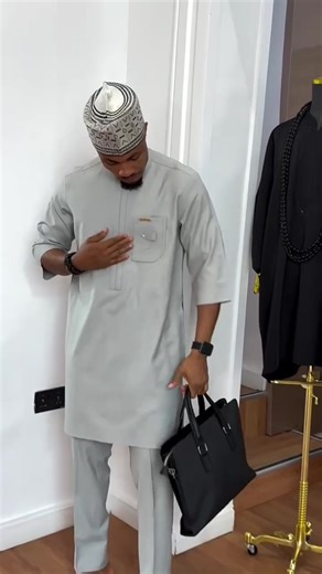 Explore Stylish Native Wears with Big Courage Clothing