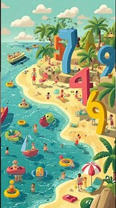 Scatter Plot Se Correlation Kaise Samjhe | Data Visualization Explained ‪@TheShaikhTechie‬