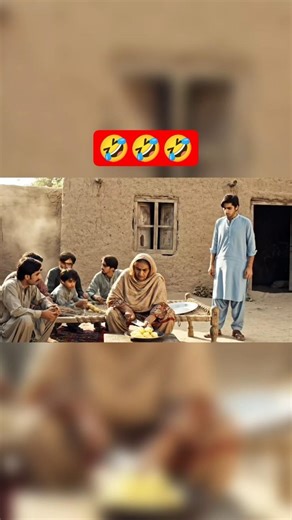 Building wooden Log CabinForestSurvival🥵🌲 House Step by Step #reelschallenge