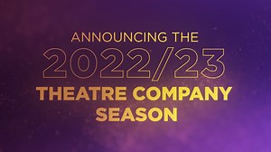 Announcing the 2022/2023 Theatre Company season! To celebrate a time of rebirth and renewal, we’re pulling out all the stops: classic Shakespeare, laugh-out-loud comedies, and the hottest plays direct from New York. Become a subscriber to get the best seats, dates, and ticket prices for all these spectacular shows! Learn more: https://dcpa.today/3KOCK38 | Denver Center for the Performing Arts