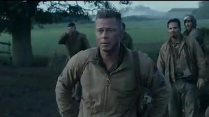 24K views · 425 reactions | The February E-Box trailer is out! Travelling this #February We have over 750 hours of in-flight entertainment on-board our E-Box for you to enjoy this month. #Etihad #Ebox #Entertainment | Etihad Airways | Facebook