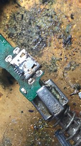 45K views · 696 reactions | Android jack replacement | master mobile baba com | Facebook