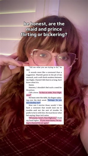 Bridgerton meets Cinderella in this steamy fae romantasy 🌞 📕 Of Curses and Courtship by Elle Lavendelle: preorder now on the zon and my website for free prints and stickers. 🪽 FORBIDDEN LOVE (PRINCE X MAID) 🪽 SLOW BURN SPICE 🪽 HE'S BETROTHED TO SOMEONE ELSE 🪽 HE USES HIS MAGICAL DUPLICATE IN SPICY SCENES 🪽 GALE & HOWL-CODED MAGICIAN MMC 🪽 WINGS ARE SENSITIVE (WINK) #fantasyromance #romantasy #romancebookrecs #kindleunlimitedromancebooks #cinderellaretelling