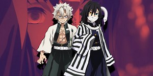 Demon Slayer Season 4 Episode 4 Recap & Spoilers