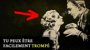 Lavage de cerveau : Le moyen le plus efficace de déformer la réalité Chaine conseillée par L'Eveilleur Quantique Source : https://youtu.be/X1L3RwdcE_Q?si=u0mlCyRk_Ou5vRpd Découvrez comment nos pensées, croyances et actions pourraient ne pas être entièrement sous notre contrôle, guidées à notre insu par des forces invisibles et des influences extérieures. Edward Bernays, souvent inconnu du grand public, a pourtant bouleversé notre perception de la réalité à travers ses techniques de propagande et