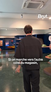 20K reactions · 368 shares |  "C’est un héritage qui a une vie, qui a une histoire." Le pagne était à l’honneur lors de l’ouverture de la boutique Vlisco le 30 Juin à Kinshasa. Brut y était. En partenariat avec Vlisco. | Brut Afrique | Facebook