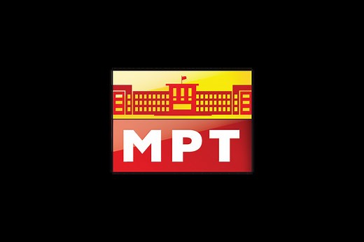 ЖИВО - СОБРАНИСКИ КАНАЛ