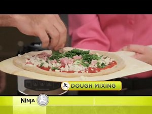 29 reactions · 18 comments | Be on the lookout for the Ninja Kitchen System at Bed Bath & Beyond and Sam's Club! | Ninja Kitchen | Facebook