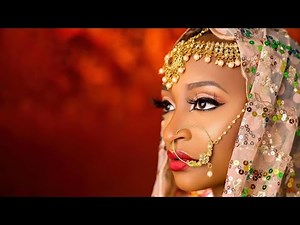 Sabuwar Waka (Kin Wanke Min Zuchiya) Latest Hausa Song Original Video 2020#