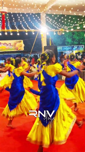 വരുത്തറ്റൊപ്പം ഒളിച്ചു ചാടിയ 🥰🥰 #trending #dance #reels #folksong #vairalvideo #trend #like