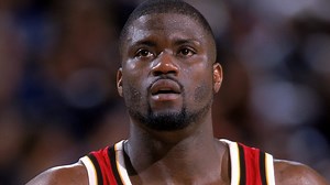 Dumpster fire in Atlanta: 2000 Atlanta Hawks year in review