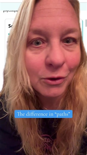 Understanding Sociopaths and Psychopaths: Key Differences