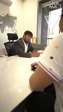 Lime Institute of Export Import Training, Rajkot