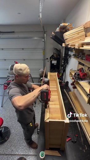 Step-by-Step Woodworking Projects for DIY Enthusiasts