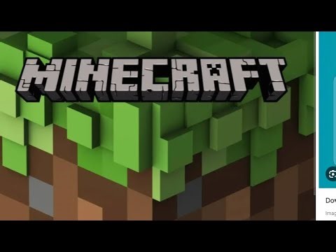 How to convert your Minecraft bedrock into java edition with just one mod For FREE #minecraft