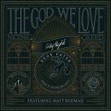 The God We Love (Nicene Creed) Clarinet Sheet Music PDF (CityAlight / Matt Redman) - PraiseCharts