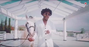🔥🔥#ethiopian_tik_tok #fyp#viral #habeshatiktok #Dagi D