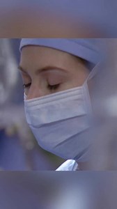 A Doctor Fell Asleep During Surgery #shorts #viral | Scene Slice Clips