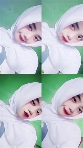 Discover Sheli: A Unique Cultural Experience in Ponorogo